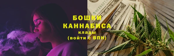МДПВ Каменск-Шахтинский