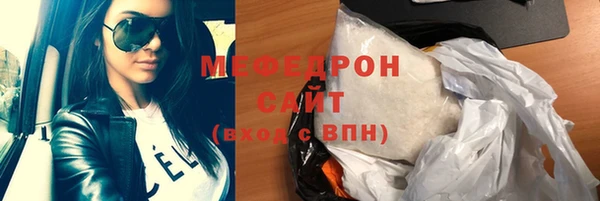 сатива Туринск