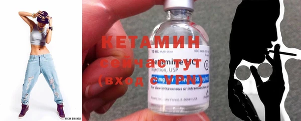 мдпв Каменка