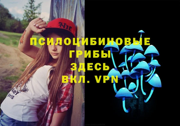 ALPHA-PVP Каменногорск