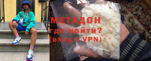 сатива Туринск