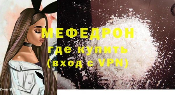 мдпв Каменка