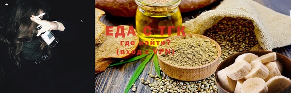 мдпв Каменка