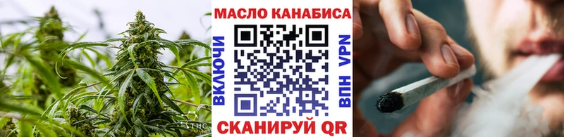 Купить где  Сегежа  ТГК THC oil 